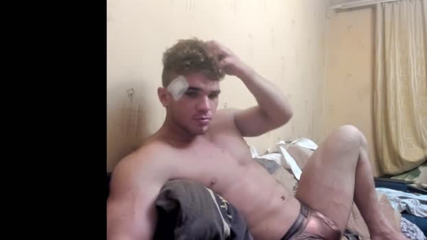 daniel_montecristo 29-07-2025 video nasty