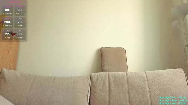 danny__magic 30-07-2025 video Pretty