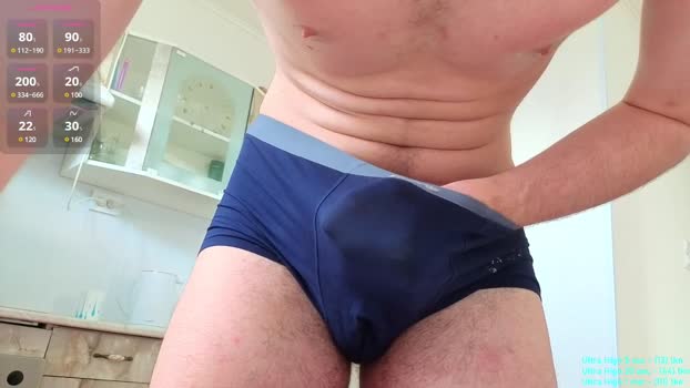 danny__magic 30-07-2025 video kink