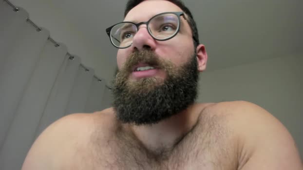 deanlek 30-07-2025 video bigload