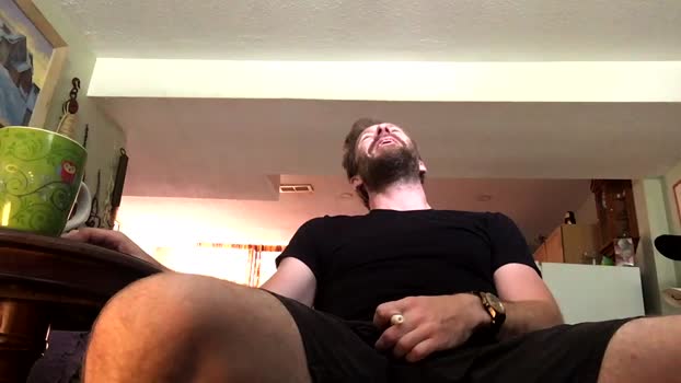 dgrabbin 29-07-2025 video yummy