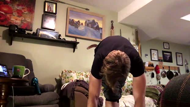 dgrabbin 30-07-2025 video gay