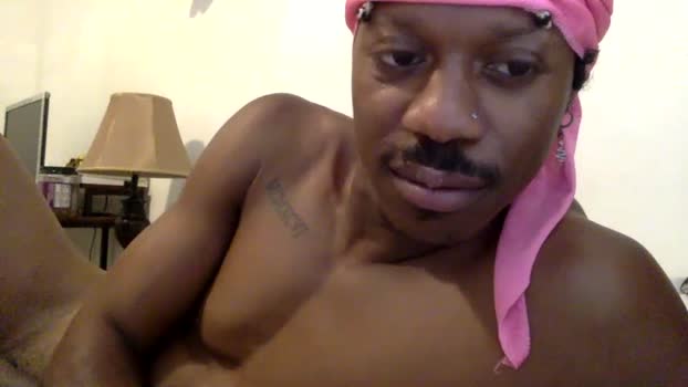 diem_papi 29-07-2025 video Topless