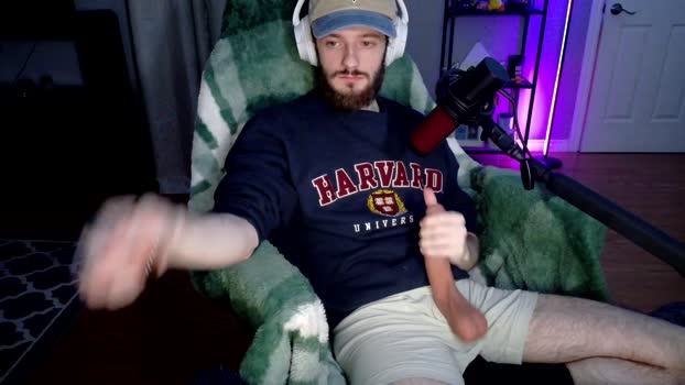 digbicknik 30-07-2025 video sexy