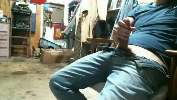 donniestone 30-07-2025 video bj-dildo