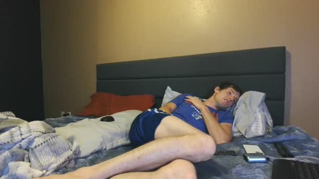 downforthemoney 30-07-2025 video hardcock