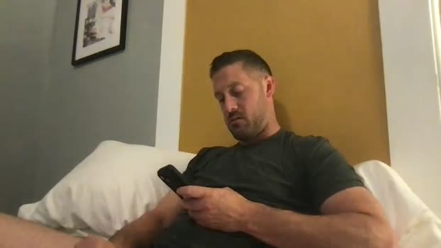 dylan_thick 30-07-2025 video Nude