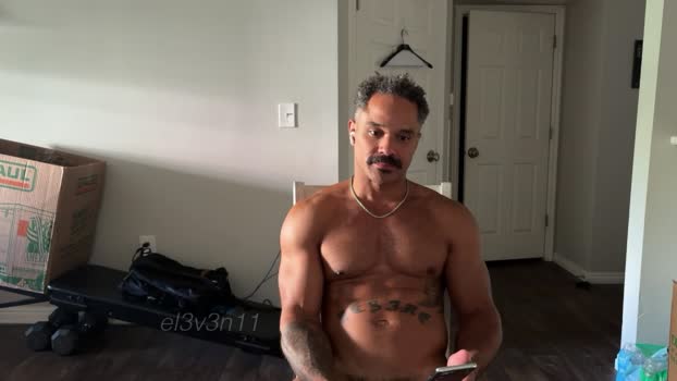 e13ven11 30-07-2025 video dirty