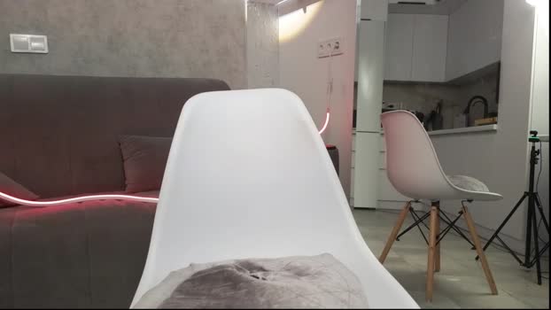 elliot_muscle04 30-07-2025 video handsome