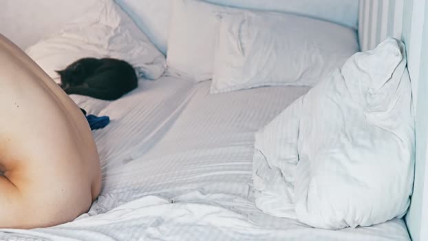 estremecerse 29-07-2025 video kinky