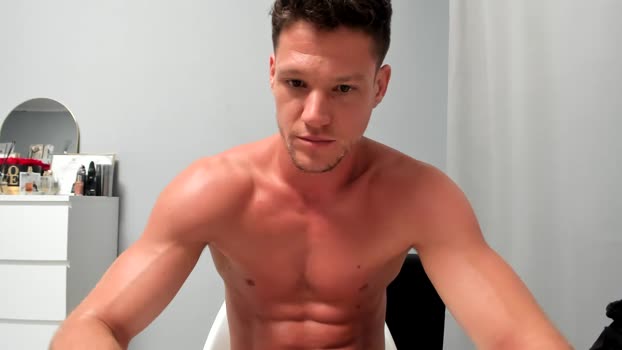 ethanopryreal 29-07-2025 video strip