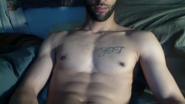 frank_lotion 29-07-2025 video prettyface