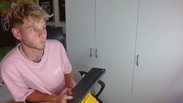 freddy_star 29-07-2025 video jackoff