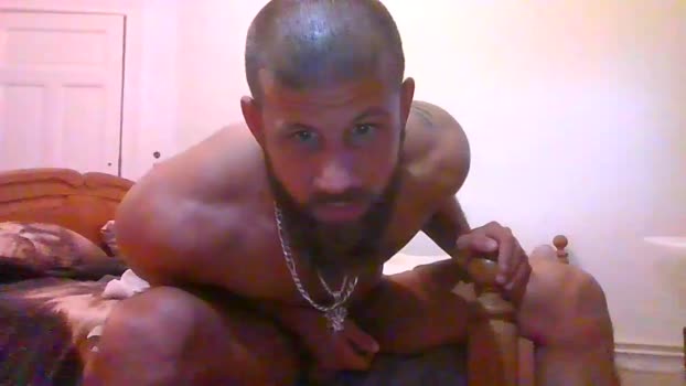 gigollo65 30-07-2025 video fuck