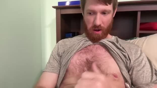 gingermania10 30-07-2025 video skinny