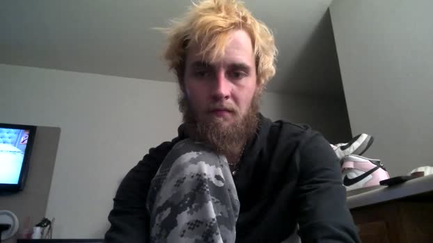 high3ndlowlife 30-07-2025 video suckshow