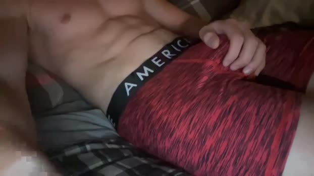 holden184 30-07-2025 video hard