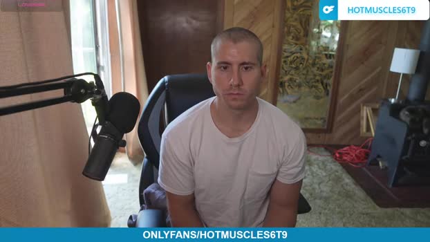 hotmuscles6t9 30-07-2025 video spank