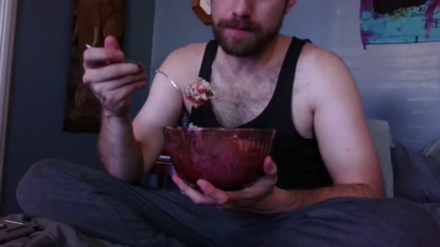 hpluvscash 29-07-2025 video deep