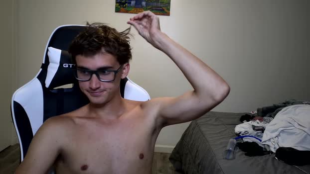 jack0kinky 30-07-2025 video fuckme