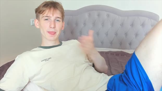 jackson_j6 30-07-2025 video kiss