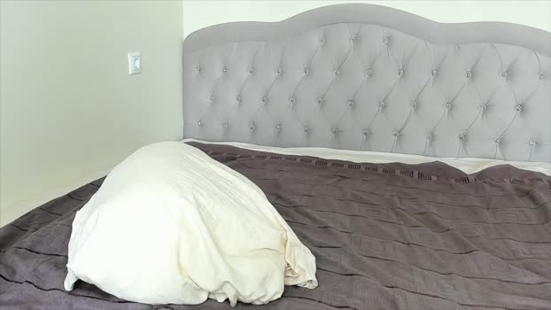 jackson_j6 30-07-2025 video prettyface