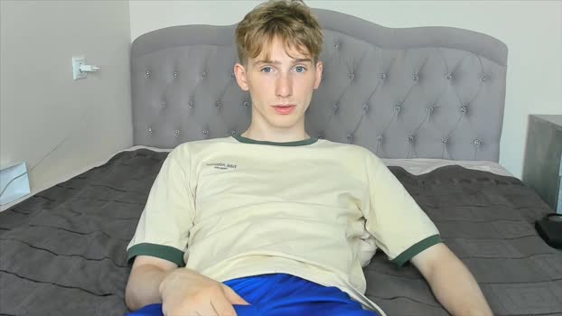 jackson_j6 30-07-2025 video fuckass