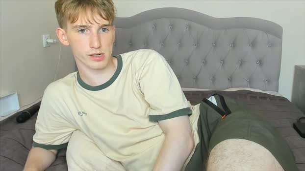 jackson_j6 30-07-2025 video hard