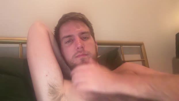 jasonmichaelxxx 30-07-2025 video cute