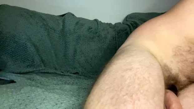 johnthomasbwc 30-07-2025 video sexykitty