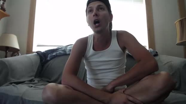 johstondude 30-07-2025 video yummy