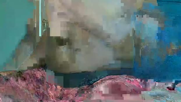 kalemanlechanteur