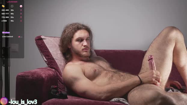 karlos_murphy 30-07-2025 video sweet