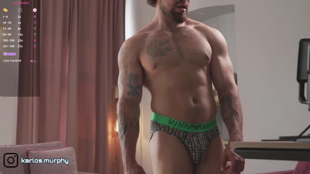 karlos_murphy 30-07-2025 video deepthroat