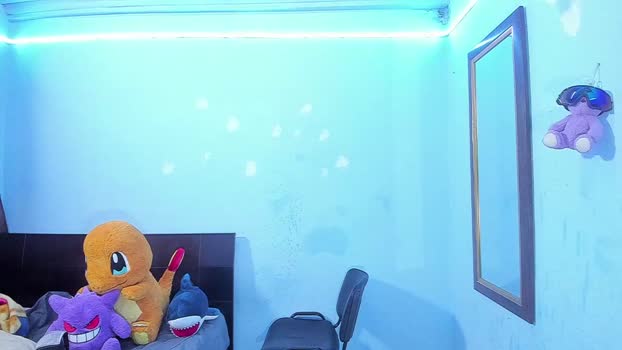 karybig3 30-07-2025 video analsex