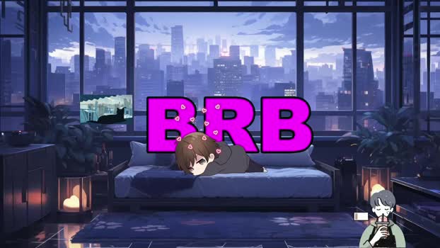 kevin_joestar 30-07-2025 video love