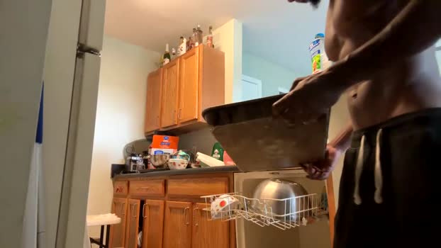 kingreesedavid 30-07-2025 video yummy