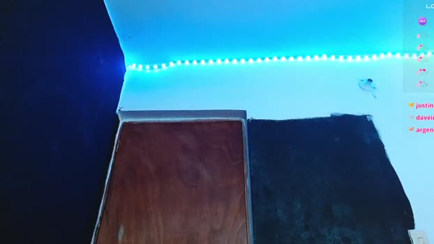 kingsakuna 30-07-2025 video lush