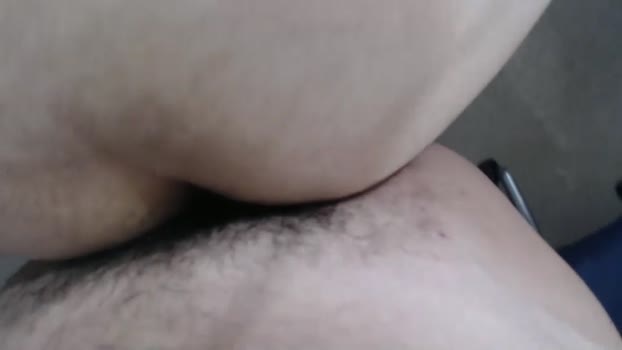 kreaf1289 30-07-2025 video ass