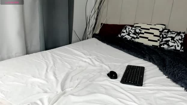 louie_evans 29-07-2025 video skinny