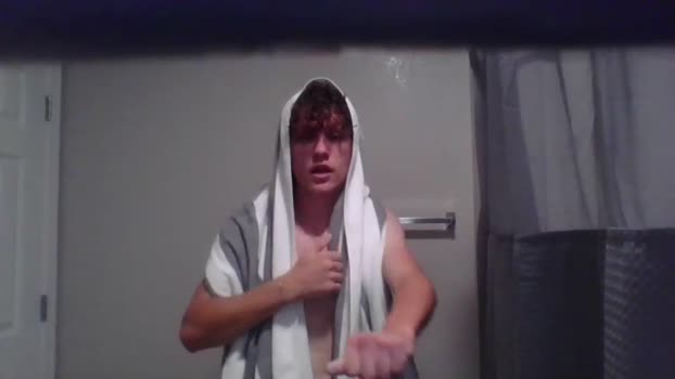 lucifertk 29-07-2025 video fuckface