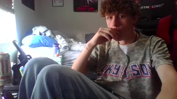 lucifertk 29-07-2025 video lovense