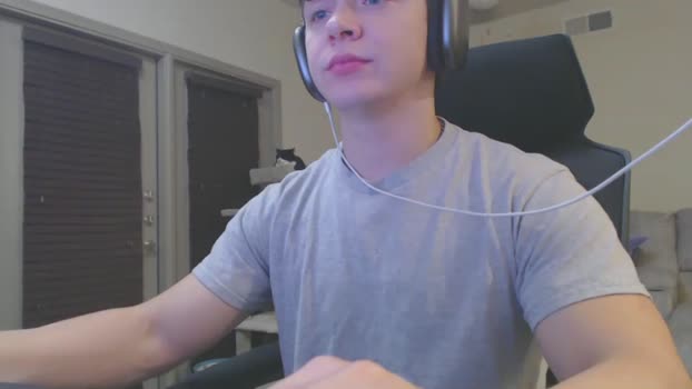 lustfullives 30-07-2025 video beautiful