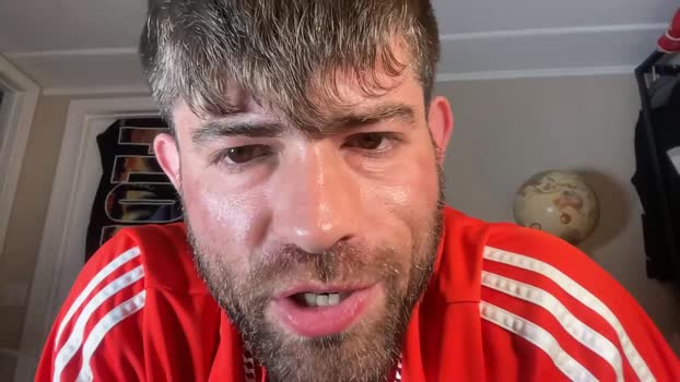 machinebumkelly 30-07-2025 video Pretty