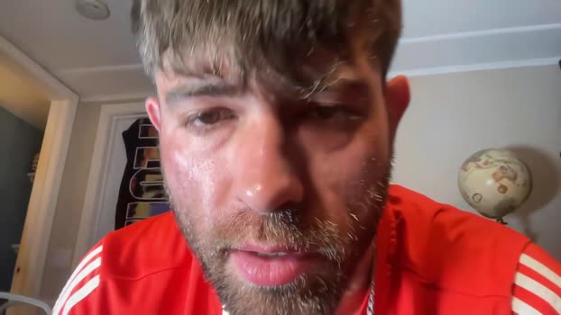 machinebumkelly 30-07-2025 video strip