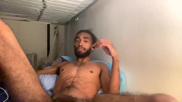 mack283843 30-07-2025 video gay