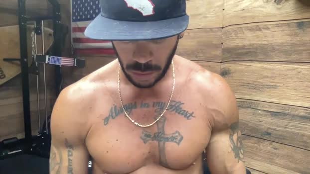 marcoducati 30-07-2025 video play