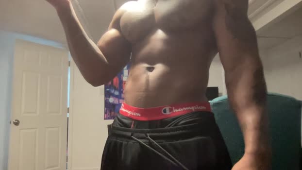 marineguyk19 29-07-2025 video fuckass