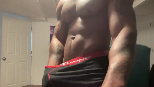 marineguyk19 29-07-2025 video sweet