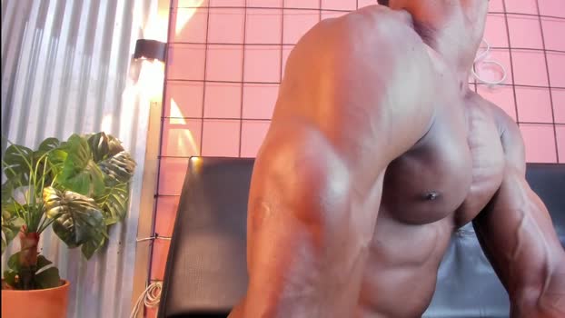 martin_killer 30-07-2025 video legs